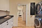 2999 Saratoga Road - Photo 24