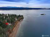 2999 Saratoga Road - Photo 25