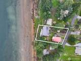 2999 Saratoga Road - Photo 26