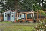 2999 Saratoga Road - Photo 28