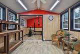 2999 Saratoga Road - Photo 29