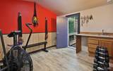 2999 Saratoga Road - Photo 30