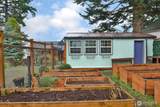 2999 Saratoga Road - Photo 31