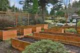 2999 Saratoga Road - Photo 32