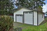 2999 Saratoga Road - Photo 33