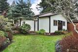 2999 Saratoga Road - Photo 34