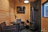 2999 Saratoga Road - Photo 35
