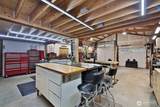 2999 Saratoga Road - Photo 36