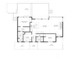 2999 Saratoga Road - Photo 40