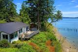 2999 Saratoga Road - Photo 5