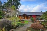 2999 Saratoga Road - Photo 7
