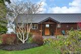 2999 Saratoga Road - Photo 8