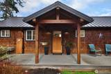 2999 Saratoga Road - Photo 9