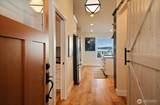 2999 Saratoga Road - Photo 10