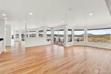 4072 Sucia Drive - Photo 16