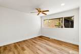 4072 Sucia Drive - Photo 19