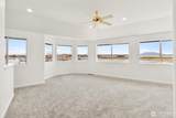 4072 Sucia Drive - Photo 23