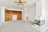 4072 Sucia Drive - Photo 28