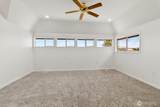 4072 Sucia Drive - Photo 29