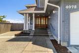 4072 Sucia Drive - Photo 5