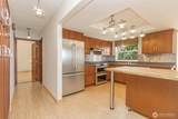 22004 117th Avenue - Photo 11