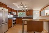 22004 117th Avenue - Photo 12