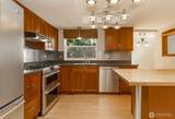 22004 117th Avenue - Photo 13