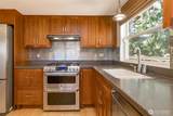 22004 117th Avenue - Photo 14