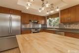 22004 117th Avenue - Photo 15