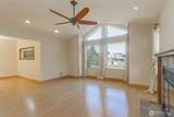 22004 117th Avenue - Photo 16