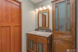 22004 117th Avenue - Photo 20