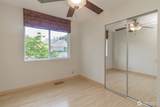 22004 117th Avenue - Photo 21