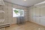 22004 117th Avenue - Photo 22