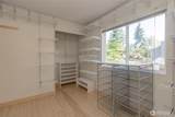 22004 117th Avenue - Photo 23