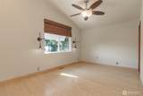 22004 117th Avenue - Photo 24