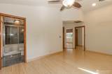 22004 117th Avenue - Photo 25