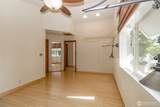 22004 117th Avenue - Photo 26