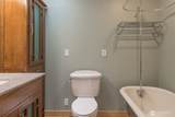 22004 117th Avenue - Photo 29