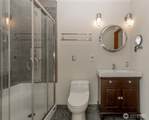 22004 117th Avenue - Photo 31