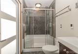 22004 117th Avenue - Photo 32