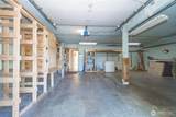 22004 117th Avenue - Photo 33