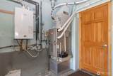 22004 117th Avenue - Photo 34