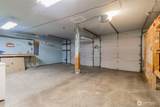 22004 117th Avenue - Photo 35