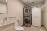 22004 117th Avenue - Photo 36