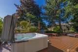 22004 117th Avenue - Photo 8