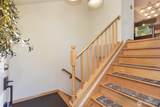 22004 117th Avenue - Photo 10