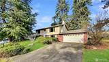 7910 Husky Way - Photo 1
