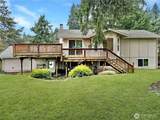 7910 Husky Way - Photo 2