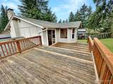 7910 Husky Way - Photo 11