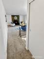 7910 Husky Way - Photo 12